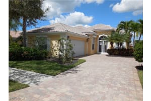 8539 Alessandria Ct, Naples