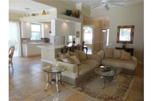 8539 Alessandria Court, Naples, FL 34114 - MLS#225047862