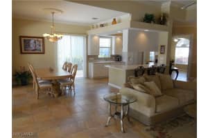 8539 Alessandria Court, Naples, FL 34114 - MLS#225047862