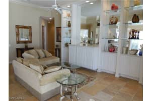 8539 Alessandria Court, Naples, FL 34114 - MLS#225047862