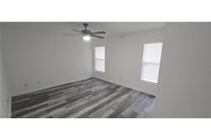 3835 Sunset Road, Lehigh Acres, FL 33971 Sold 07/18/25