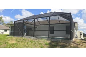 3835 Sunset Road, Lehigh Acres, FL 33971 Sold 07/18/25