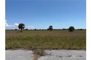 14373 Swordfish Court, Placida, FL 33946 Sold 06/05/25