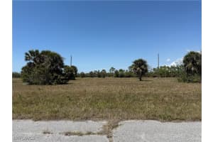 14373 Swordfish Court, Placida, FL 33946 Sold 06/05/25