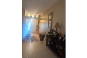 1711 28th Terrace, Cape Coral, FL 33993 - MLS#225047869