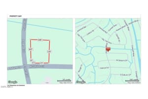  Saturn LOOP, Labelle, FL 33935 Sold 08/12/25