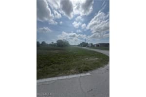  Saturn LOOP, Labelle, FL 33935 Sold 08/12/25
