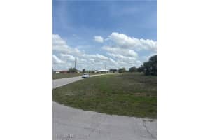  Saturn LOOP, Labelle, FL 33935 Sold 08/12/25