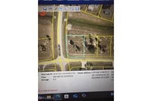  Saturn LOOP, Labelle, FL 33935 Sold 08/12/25