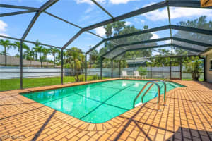 1263 Caloosa Drive, Fort Myers, FL 33901 - MLS#225047871