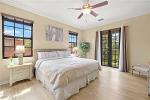 11919 Palba Way, Fort Myers, FL 33912 - MLS#225047875