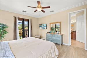 11919 Palba Way, Fort Myers, FL 33912 - MLS#225047875