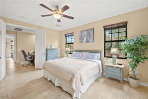 11919 Palba Way, Fort Myers, FL 33912 - MLS#225047875