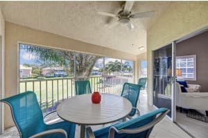 13900 Southampton Drive, Bonita Springs, FL 34135 - MLS#225047876