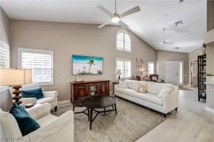 13900 Southampton Drive, Bonita Springs, FL 34135 - MLS#225047876
