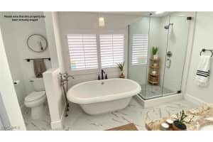 718 Reef Point Circle, Naples, FL 34108 - MLS#225047878