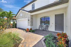 2102 Antigua Lane, Naples, FL 34120 Sold 12/03/25
