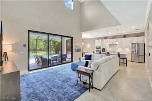 2102 Antigua Lane, Naples, FL 34120 Sold 12/03/25