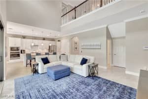 2102 Antigua Lane, Naples, FL 34120 Sold 12/03/25