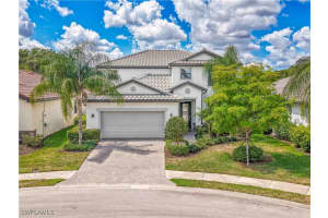 11937 Silver Cobblestone Way, Fort Myers, FL 33913 - MLS#225047884