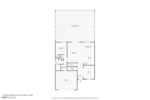 11937 Silver Cobblestone Way, Fort Myers, FL 33913 - MLS#225047884