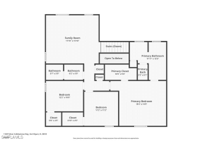 11937 Silver Cobblestone Way, Fort Myers, FL 33913 - MLS#225047884