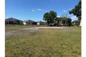 936 Zana Drive, Fort Myers, FL 33905 - MLS#225047886