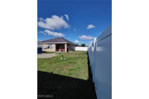 2709 4th Place, Cape Coral, FL 33914 - MLS#225047887