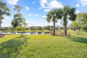 10947 Clarendon Street, Fort Myers, FL 33913 Sold 08/04/25