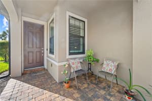 10947 Clarendon Street, Fort Myers, FL 33913 Sold 08/04/25