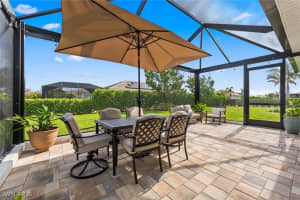 16523 Crescent Beach Way, Bonita Springs