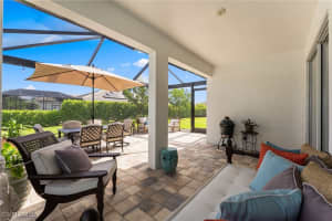 16523 Crescent Beach Way, Bonita Springs, FL 34135 - MLS#225047893