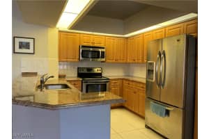 13260 Sherburne Circle, Bonita Springs, FL 34135 - MLS#225047894