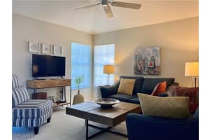 13260 Sherburne Circle, Bonita Springs, FL 34135 - MLS#225047894