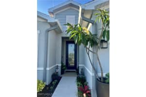 9712 Parrish Glenn, Parrish, FL 34219-1389 - MLS#225047896