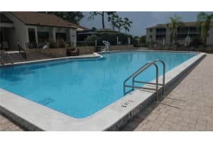 17156 Ravens Roost 7, Fort Myers