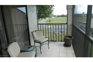 17156 Ravens Roost 7, Fort Myers, FL 33908 - MLS#225047899
