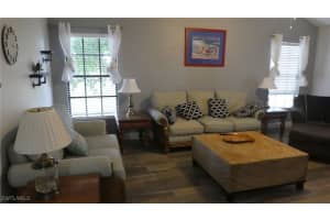 17156 Ravens Roost 7, Fort Myers, FL 33908 - MLS#225047899