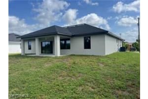 3009 36th Street, Lehigh Acres, FL 33971 - MLS#225047901