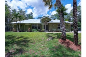 241 25th Street, Naples, FL 34120 - MLS#225047903