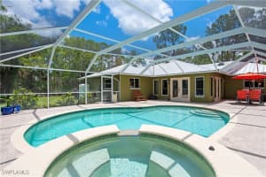 241 25th Street, Naples, FL 34120 - MLS#225047903