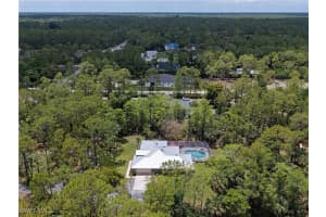 241 25th Street, Naples, FL 34120 - MLS#225047903