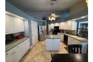 1200 Elaine Avenue, Lehigh Acres, FL 33971 - MLS#225047904