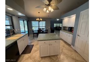1200 Elaine Avenue, Lehigh Acres, FL 33971 - MLS#225047904