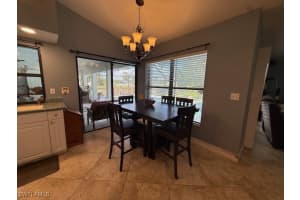 1200 Elaine Avenue, Lehigh Acres, FL 33971 - MLS#225047904
