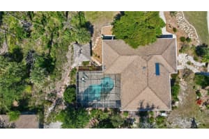4411 Cedar St, St James City