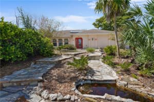 4411 Cedar Street, St James City, FL 33956 - MLS#225047907