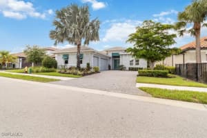 15270 Arpino Ct, Naples