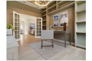 15270 Arpino Court, Naples, FL 34114 - MLS#225047909