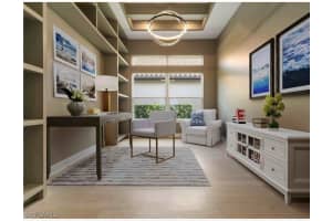15270 Arpino Court, Naples, FL 34114 - MLS#225047909